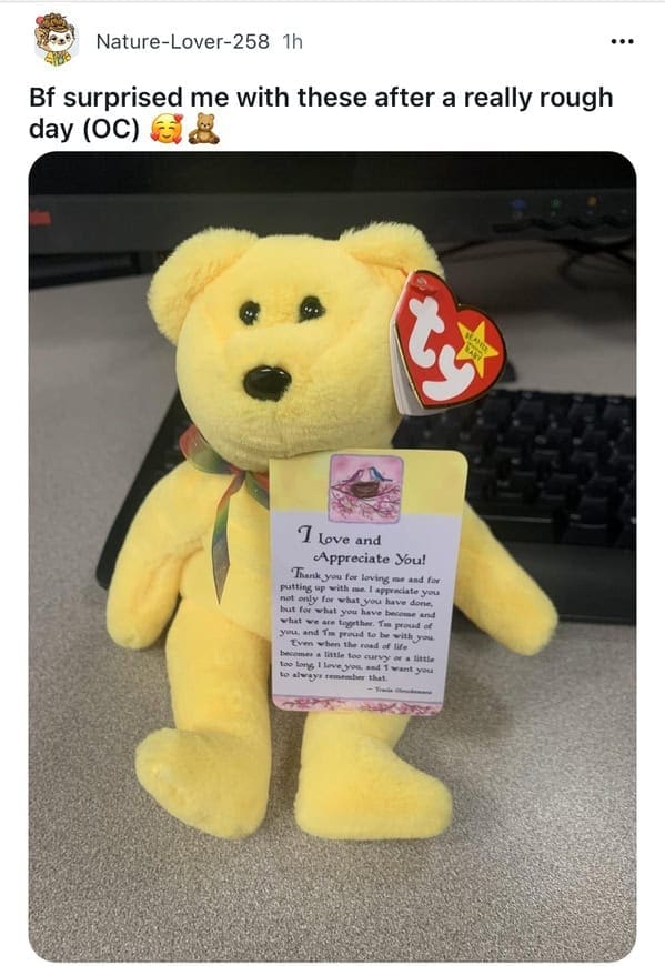 feel-good memes, uplifting memes, Positive memes, encouraging memes, inspirational memes, Cute memes, adorable memes, sweet memes, Kindness memes, compassionate memes, caring memes