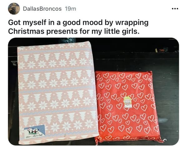 feel-good memes, uplifting memes, Positive memes, encouraging memes, inspirational memes, Cute memes, adorable memes, sweet memes, Kindness memes, compassionate memes, caring memes