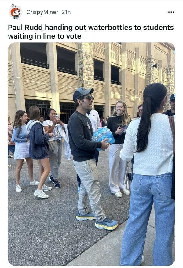 feel-good memes, uplifting memes, Positive memes, encouraging memes, inspirational memes, Cute memes, adorable memes, sweet memes, Kindness memes, compassionate memes, caring memes