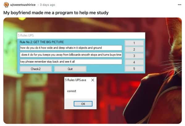 feel-good memes, uplifting memes, Positive memes, encouraging memes, inspirational memes, Cute memes, adorable memes, sweet memes, Kindness memes, compassionate memes, caring memes