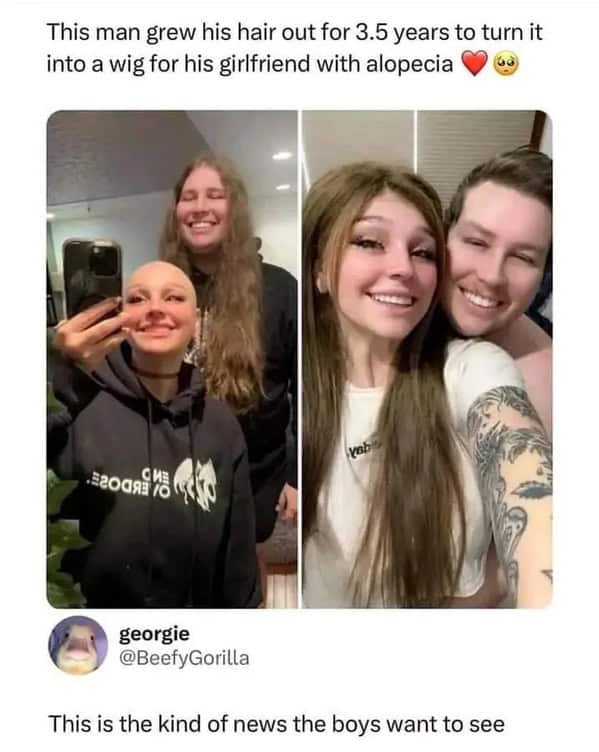 wholesome memes, heartwarming memes, positive memes, positive memes, heartwarming content, feel-good memes, uplifting memes, motivational memes, inspiring memes