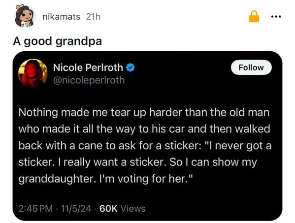 feel-good memes, uplifting memes, Positive memes, encouraging memes, inspirational memes, Cute memes, adorable memes, sweet memes, Kindness memes, compassionate memes, caring memes