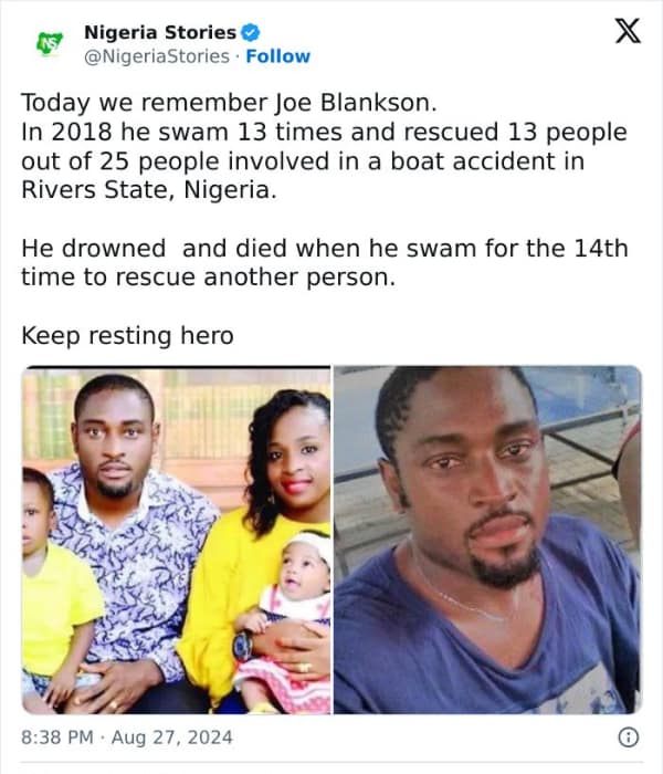 wholesome memes, heartwarming facts, heartwarming memes, uplifting memes, positive memes, good vibes memes, feel-good memes, sweet memes, inspiring memes