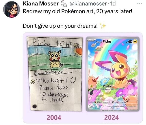 wholesome memes, heartwarming memes, positive memes, positive memes, heartwarming content, feel-good memes, uplifting memes, motivational memes, inspiring memes