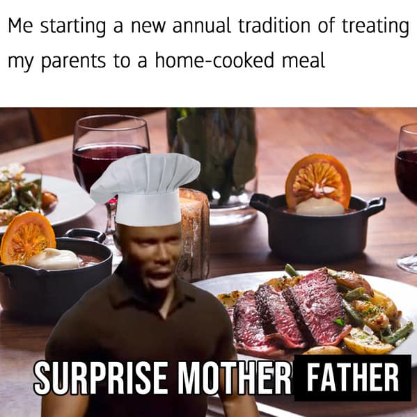 wholesome memes, heartwarming memes, positive memes, positive memes, heartwarming content, feel-good memes, uplifting memes, motivational memes, inspiring memes