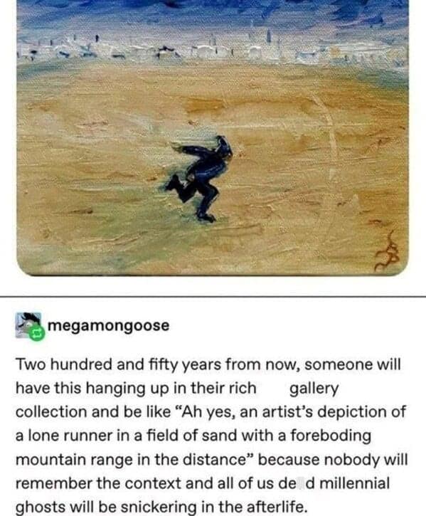wholesome memes, heartwarming memes, positive memes, positive memes, heartwarming content, feel-good memes, uplifting memes, motivational memes, inspiring memes