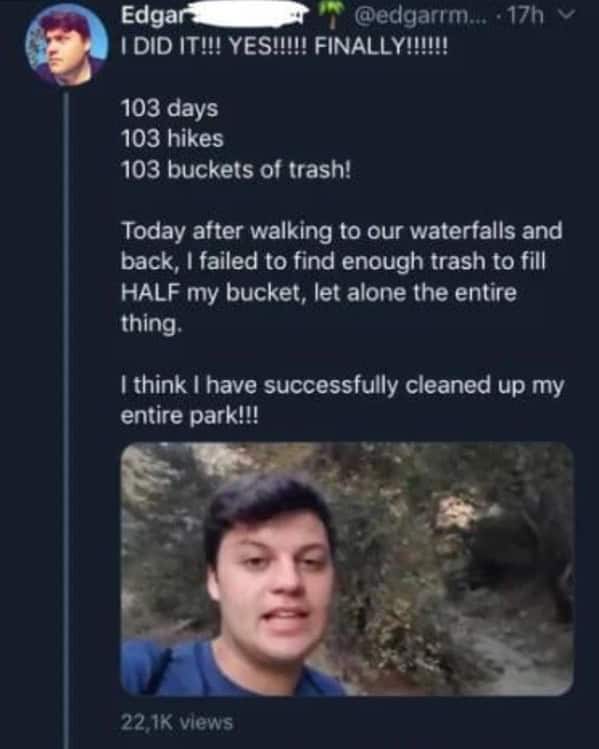 feel-good memes, uplifting memes, Positive memes, encouraging memes, inspirational memes, Cute memes, adorable memes, sweet memes, Kindness memes, compassionate memes, caring memes