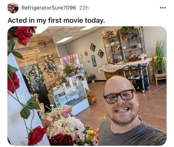 feel-good memes, uplifting memes, Positive memes, encouraging memes, inspirational memes, Cute memes, adorable memes, sweet memes, Kindness memes, compassionate memes, caring memes