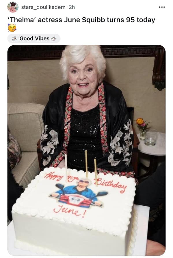 feel-good memes, uplifting memes, Positive memes, encouraging memes, inspirational memes, Cute memes, adorable memes, sweet memes, Kindness memes, compassionate memes, caring memes