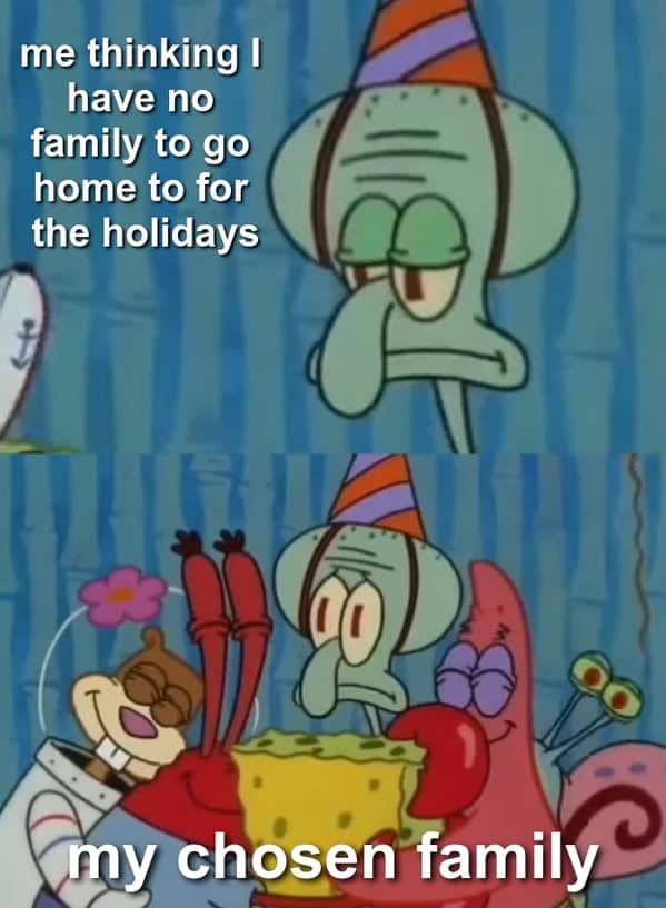 wholesome memes, heartwarming memes, positive memes, positive memes, heartwarming content, feel-good memes, uplifting memes, motivational memes, inspiring memes