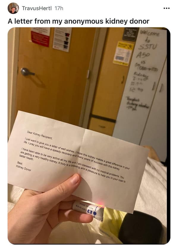 feel-good memes, uplifting memes, Positive memes, encouraging memes, inspirational memes, Cute memes, adorable memes, sweet memes, Kindness memes, compassionate memes, caring memes