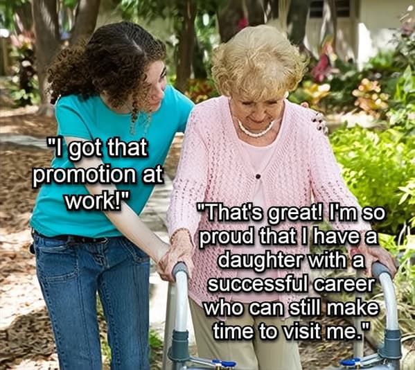 wholesome memes, heartwarming memes, positive memes, positive memes, heartwarming content, feel-good memes, uplifting memes, motivational memes, inspiring memes