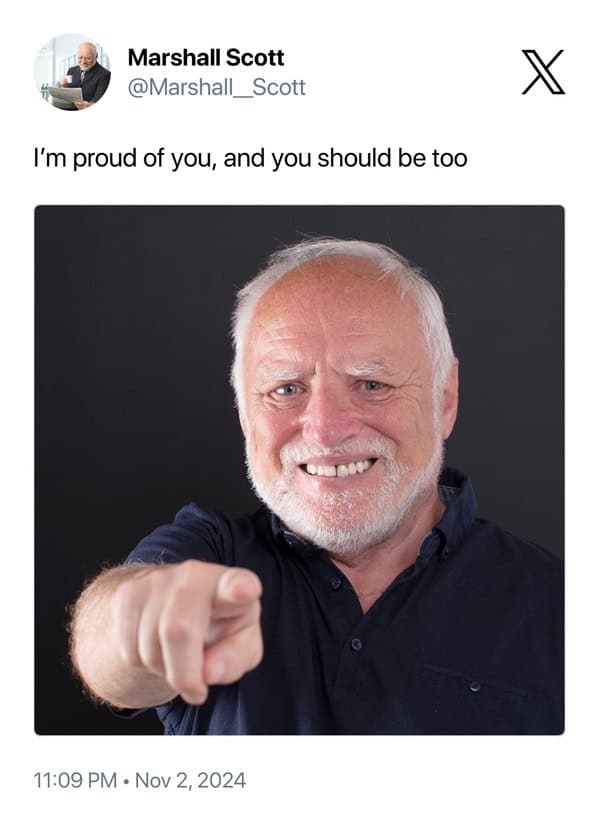 feel-good memes, uplifting memes, Positive memes, encouraging memes, inspirational memes, Cute memes, adorable memes, sweet memes, Kindness memes, compassionate memes, caring memes