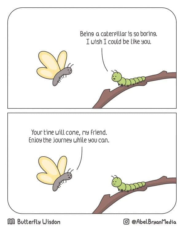 wholesome memes, heartwarming memes, positive memes, positive memes, heartwarming content, feel-good memes, uplifting memes, motivational memes, inspiring memes