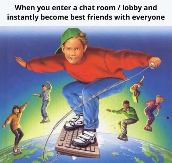 wholesome memes, heartwarming memes, positive memes, positive memes, heartwarming content, feel-good memes, uplifting memes, motivational memes, inspiring memes