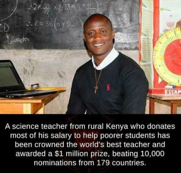 wholesome memes, heartwarming facts, heartwarming memes, uplifting memes, positive memes, good vibes memes, feel-good memes, sweet memes, inspiring memes