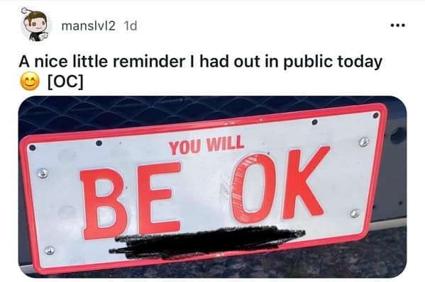 feel-good memes, uplifting memes, Positive memes, encouraging memes, inspirational memes, Cute memes, adorable memes, sweet memes, Kindness memes, compassionate memes, caring memes