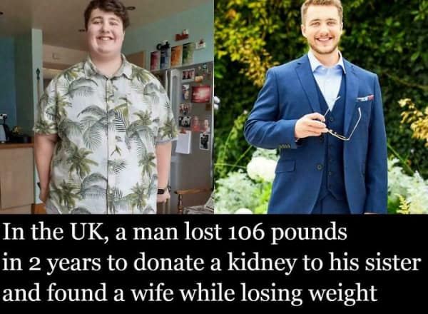 wholesome memes, heartwarming facts, heartwarming memes, uplifting memes, positive memes, good vibes memes, feel-good memes, sweet memes, inspiring memes