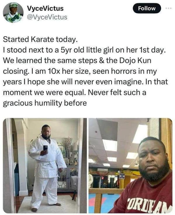 wholesome memes, heartwarming memes, positive memes, positive memes, heartwarming content, feel-good memes, uplifting memes, motivational memes, inspiring memes