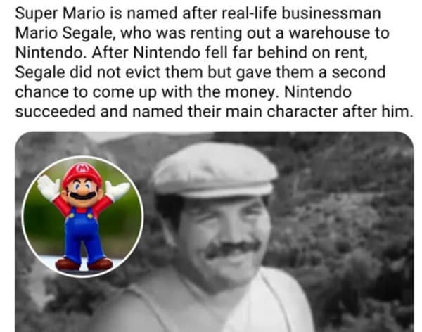 wholesome memes, heartwarming facts, heartwarming memes, uplifting memes, positive memes, good vibes memes, feel-good memes, sweet memes, inspiring memes