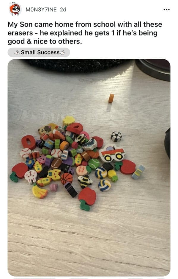 feel-good memes, uplifting memes, Positive memes, encouraging memes, inspirational memes, Cute memes, adorable memes, sweet memes, Kindness memes, compassionate memes, caring memes