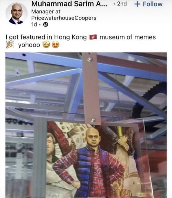 wholesome memes, heartwarming memes, positive memes, positive memes, heartwarming content, feel-good memes, uplifting memes, motivational memes, inspiring memes