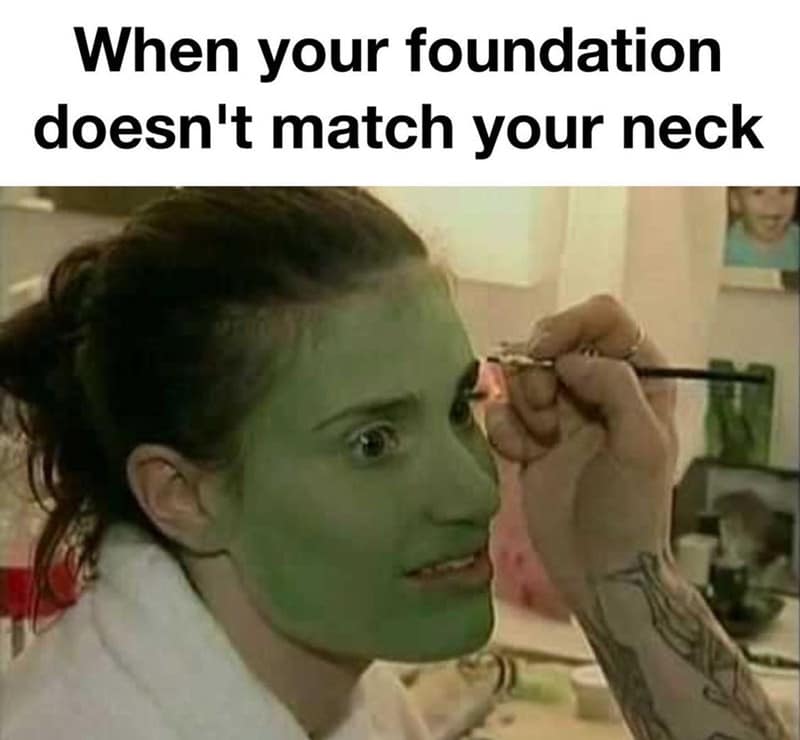 wicked memes, Wicked humor, Wicked jokes, Wicked GIFs, Wicked movie, Wicked live action, Wicked premiere, musical memes, fantasy memes