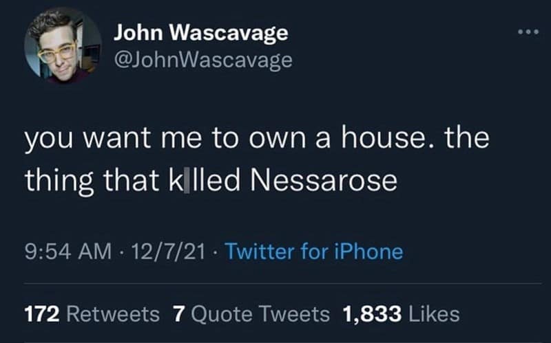 wicked memes, Wicked humor, Wicked jokes, Wicked GIFs, Wicked movie, Wicked live action, Wicked premiere, musical memes, fantasy memes