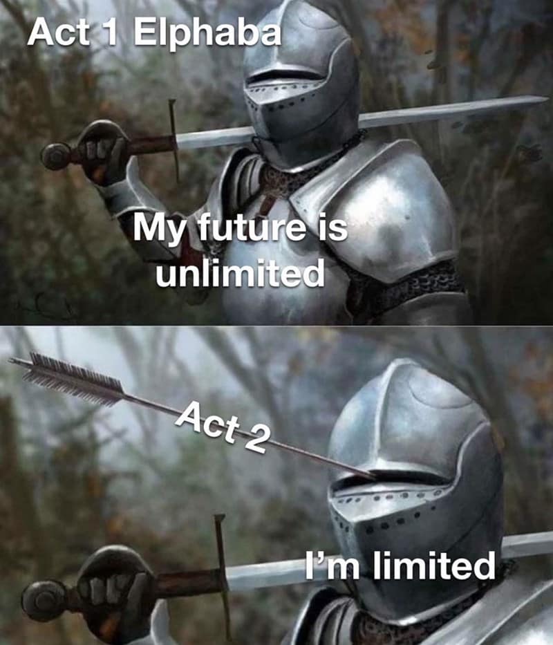 wicked memes, Wicked humor, Wicked jokes, Wicked GIFs, Wicked movie, Wicked live action, Wicked premiere, musical memes, fantasy memes