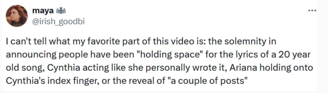 wicked movie memes, Wicked film memes, Wicked movie humor, Wicked cinema memes, movie premiere memes, film premiere memes, premiere night memes, Wicked memes