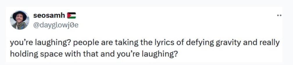 wicked movie memes, Wicked film memes, Wicked movie humor, Wicked cinema memes, movie premiere memes, film premiere memes, premiere night memes, Wicked memes