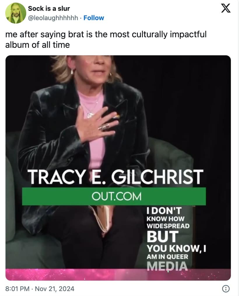 wicked movie memes, Wicked film memes, Wicked movie humor, Wicked cinema memes, movie premiere memes, film premiere memes, premiere night memes, Wicked memes