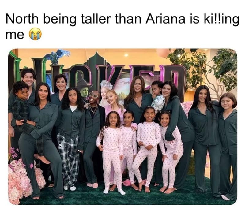 wicked movie memes, Wicked film memes, Wicked movie humor, Wicked cinema memes, movie premiere memes, film premiere memes, premiere night memes, Wicked memes