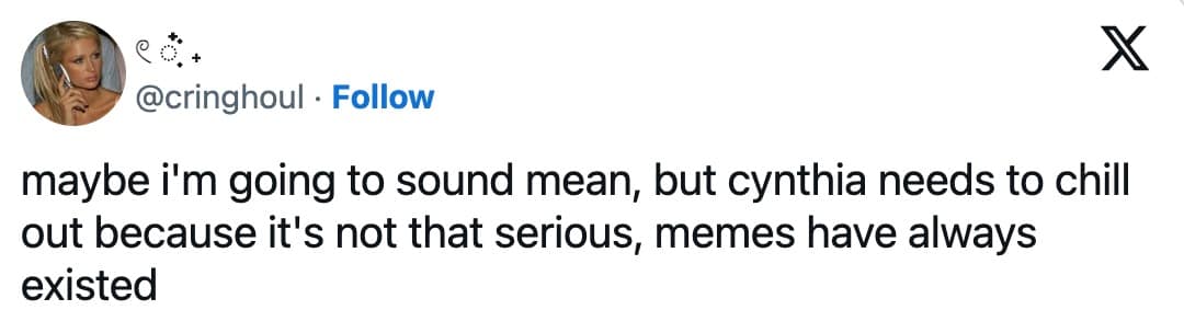 wicked movie memes, Wicked film memes, Wicked movie humor, Wicked cinema memes, movie premiere memes, film premiere memes, premiere night memes, Wicked memes