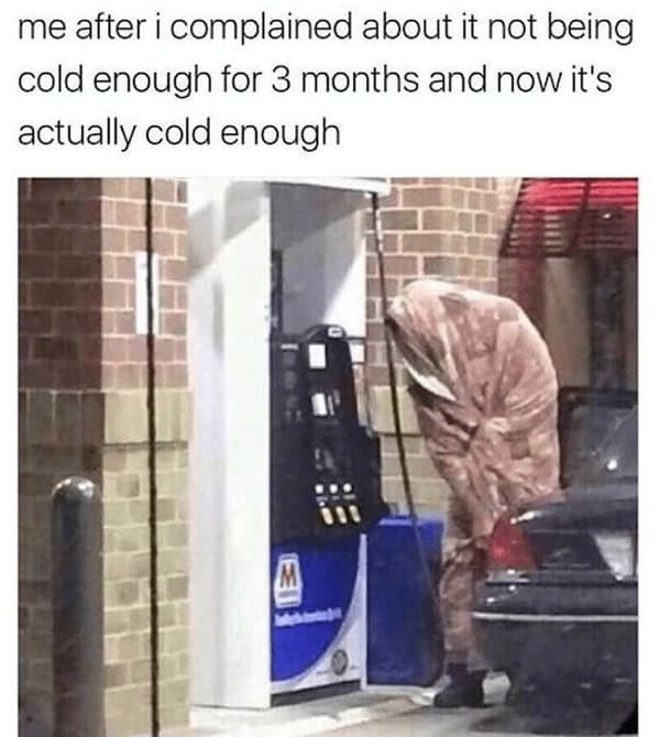 winter memes, cold weather memes, seasonal memes, chilly memes, winter jokes, winter humor, funny winter, snow memes, cold day memes
