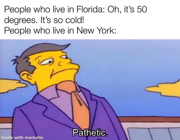 winter memes, cold weather memes, seasonal memes, chilly memes, winter jokes, winter humor, funny winter, snow memes, cold day memes