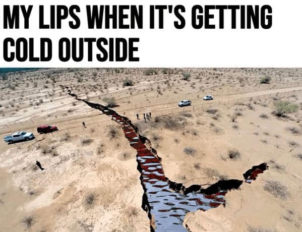 winter memes, cold weather memes, seasonal memes, chilly memes, winter jokes, winter humor, funny winter, snow memes, cold day memes