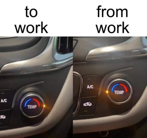 winter memes, cold weather memes, seasonal memes, chilly memes, winter jokes, winter humor, funny winter, snow memes, cold day memes