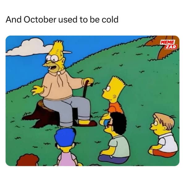 winter memes, cold weather memes, seasonal memes, chilly memes, winter jokes, winter humor, funny winter, snow memes, cold day memes