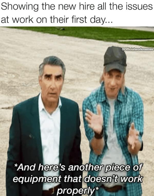 work memes, employment memes, office memes, workplace memes, work humor, office memes, workplace humor, funny work jokes, employee memes, workday memes, office humor