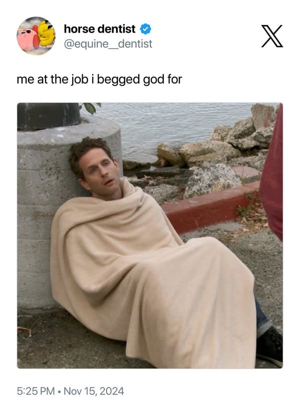 work memes, employment memes, office memes, workplace memes, work humor, office memes, professional humor, job memes, workplace humor, office jokes, corporate memes