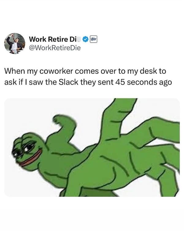 work memes, employment memes, office memes, workplace memes, work humor, office memes, workplace humor, funny work jokes, employee memes, workday memes, office humor