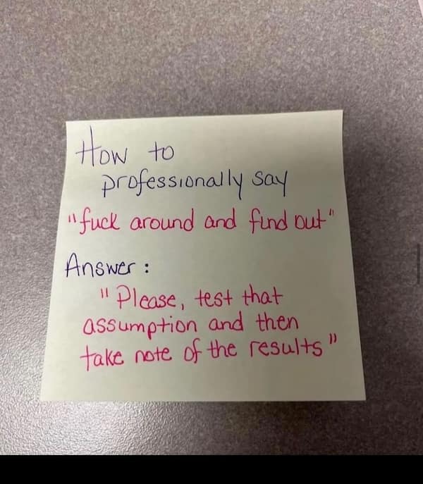 work memes, employment memes, office memes, workplace memes, work humor, office memes, workplace humor, funny work jokes, employee memes, workday memes, office humor