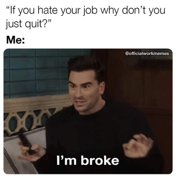 work memes, employment memes, office memes, workplace memes, work humor, office memes, professional humor, job memes, workplace humor, office jokes, corporate memes