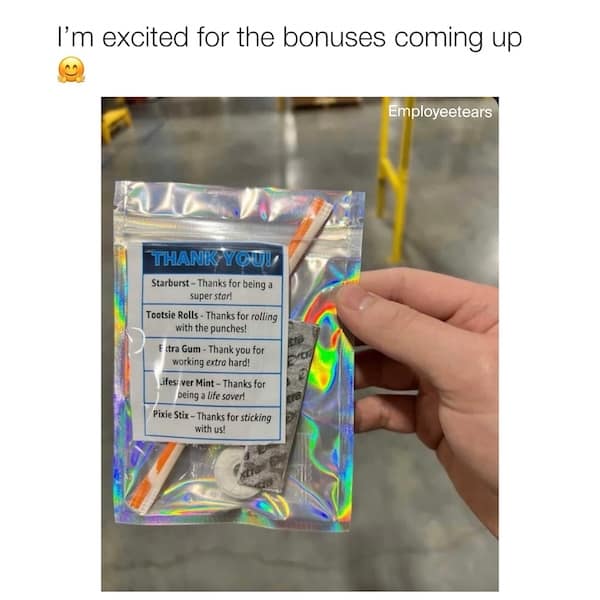 work memes, employment memes, office memes, workplace memes, work humor, office memes, workplace humor, funny work jokes, employee memes, workday memes, office humor