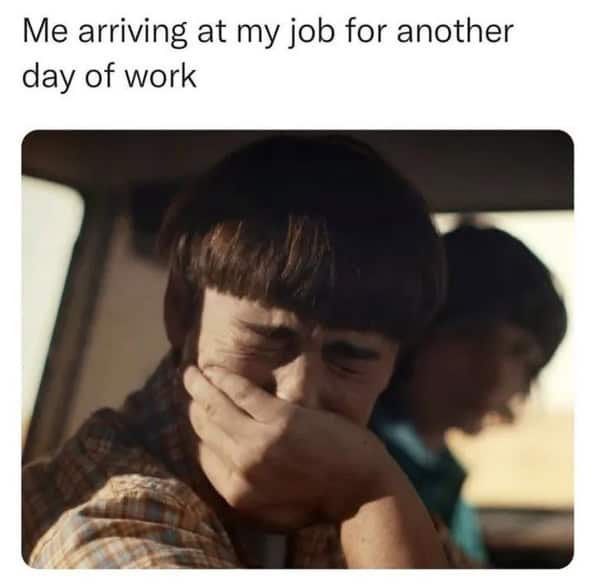 work memes, employment memes, office memes, workplace memes, work humor, office memes, professional humor, job memes, workplace humor, office jokes, corporate memes