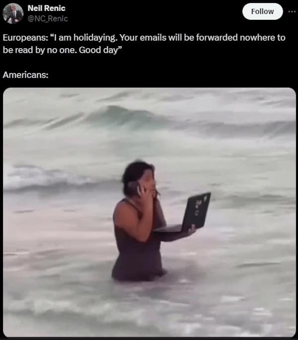 work memes, employment memes, office memes, workplace memes, work humor, office memes, workplace humor, funny work jokes, employee memes, workday memes, office humor