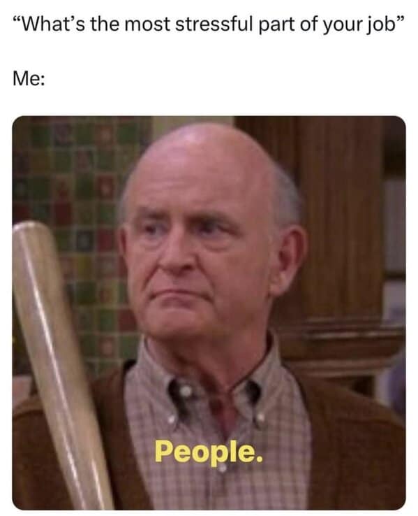 work memes, employment memes, office memes, workplace memes, work humor, office memes, professional humor, job memes, workplace humor, office jokes, corporate memes