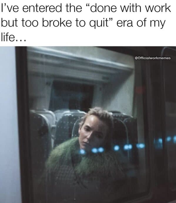 work memes, employment memes, office memes, workplace memes, work humor, office memes, professional humor, job memes, workplace humor, office jokes, corporate memes