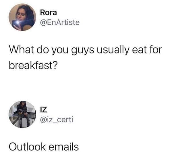 work memes, employment memes, office memes, workplace memes, work humor, office memes, professional humor, job memes, workplace humor, office jokes, corporate memes